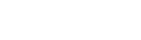 SEWUAV